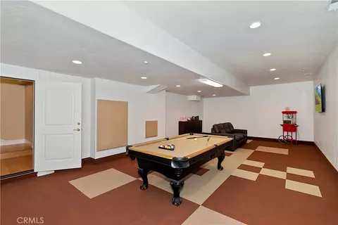 Other - 27732 N Bay, Lake Arrowhead, CA 92352 photo 3 of 7