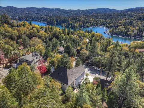 27732 N Bay, Lake Arrowhead, CA 92352 photo 3