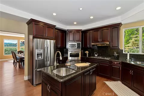 27732 N Bay, Lake Arrowhead, CA 92352 photo 8
