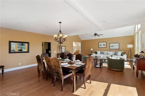 27732 N Bay, Lake Arrowhead, CA 92352 photo 7