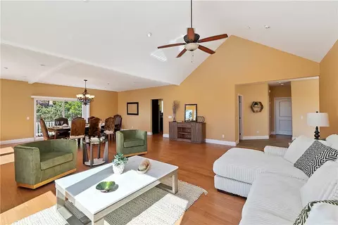 27732 N Bay, Lake Arrowhead, CA 92352 photo 5