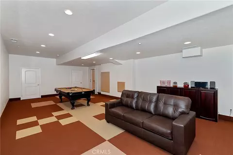 27732 N Bay, Lake Arrowhead, CA 92352 photo 15