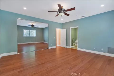 27732 N Bay, Lake Arrowhead, CA 92352 photo 25