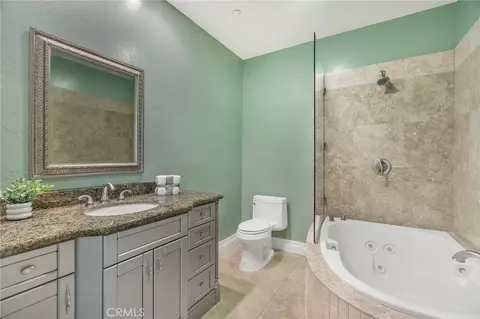 27732 N Bay, Lake Arrowhead, CA 92352 photo 26