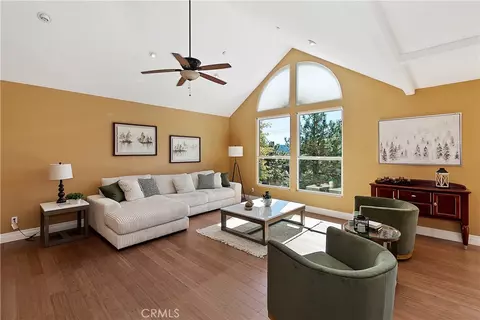 27732 N Bay, Lake Arrowhead, CA 92352 photo 6