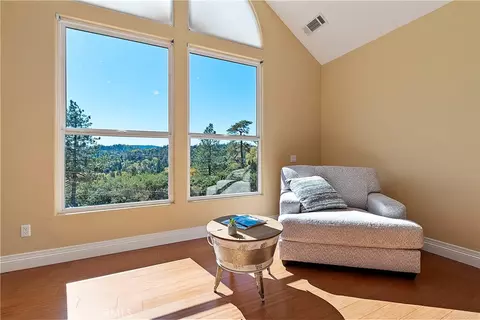 Other - 27732 N Bay, Lake Arrowhead, CA 92352 photo 6 of 7