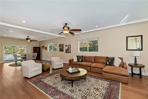 27732 N Bay, Lake Arrowhead, CA 92352 photo 12