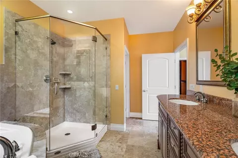 27732 N Bay, Lake Arrowhead, CA 92352 photo 21