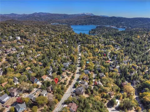 139 Grass Vly, Lake Arrowhead, CA 92352