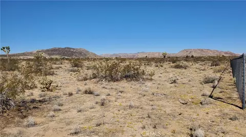 0 Landers, Landers, CA 92285 photo 7