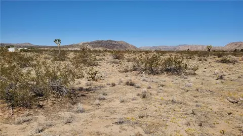 0 Landers, Landers, CA 92285 photo 6