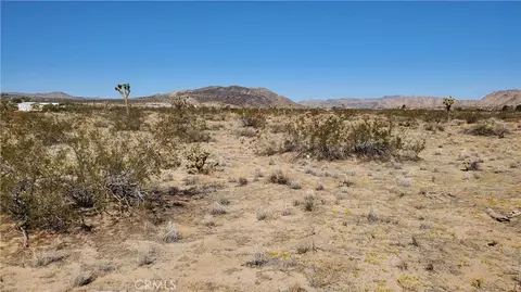 0 Landers, Landers, CA 92285 photo 6