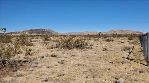 0 Landers, Landers, CA 92285 photo 7