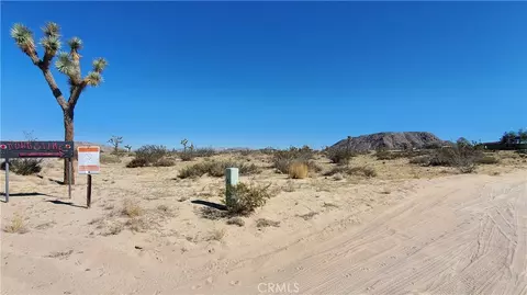 0 Landers, Landers, CA 92285 photo 3