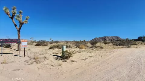 0 Landers, Landers, CA 92285 photo 3