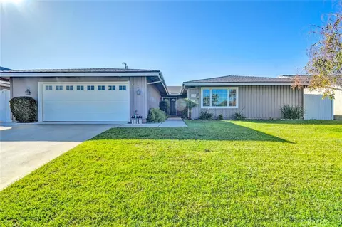 916 Boxwood, Fullerton, CA 92835