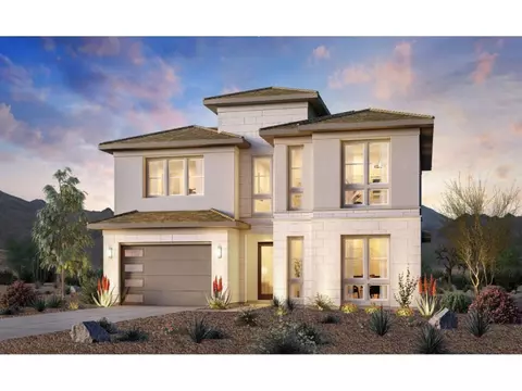 75187 Tubman St, Palm Desert, CA 92211