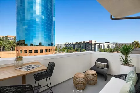1818 E 1st St #500, Santa Ana, CA 92705