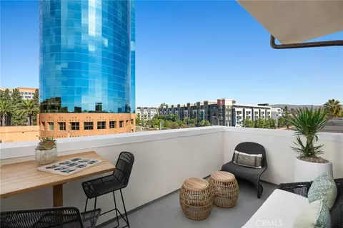 1818 E 1st St #500, Santa Ana, CA 92705