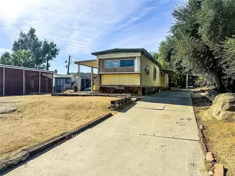 640 Apache, Perris, CA 92570