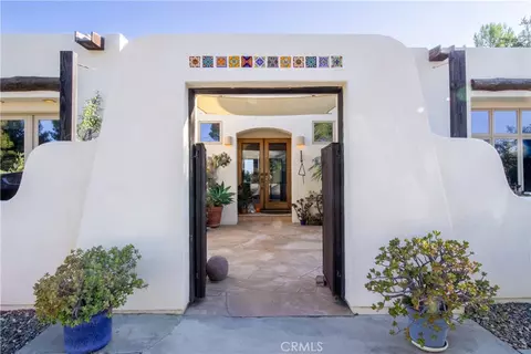 10900 Rimpau, Murrieta, CA 92562