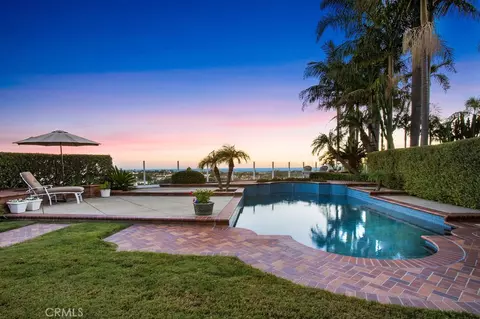 22 Callender Ct, Laguna Niguel, CA 92677
