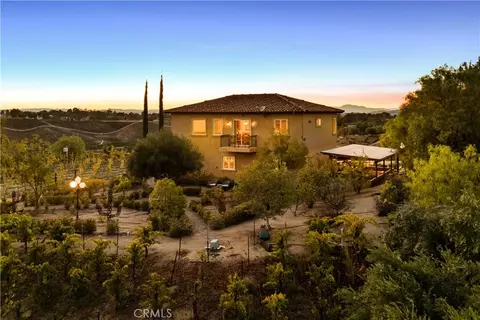38330 De Portola Rd, Temecula, CA 92592