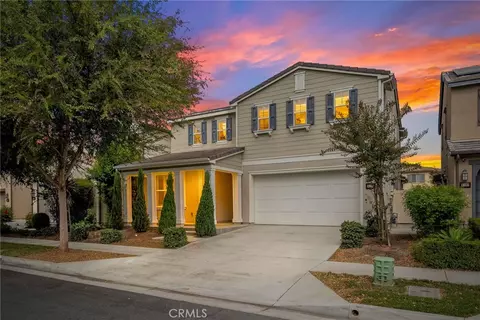 3177 Masterpiece, Ontario, CA 91762