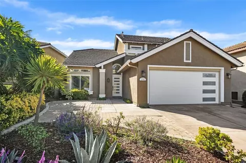 23962 Caravel Pl, Laguna Niguel, CA 92677