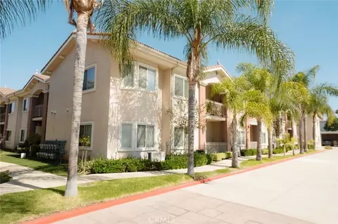 17888 Alburtis Ave #A207, Artesia, CA 90701