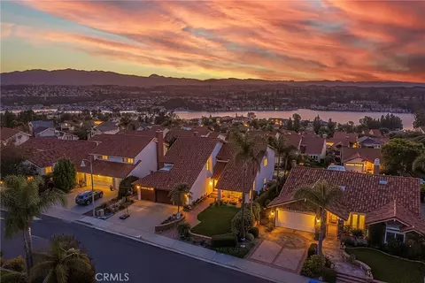 22792 Orellana, Mission Viejo, CA 92691