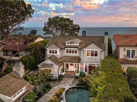 35031 Camino Capistrano, Capistrano Beach, CA 92624