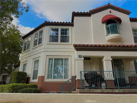 2827 Player, Tustin, CA 92782