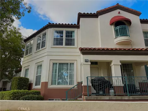 2827 Player, Tustin, CA 92782
