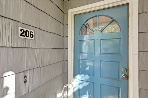 7262 Yellowtail Dr #206, Huntington Beach, CA 92648