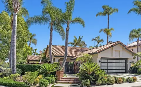 2 Milos, Laguna Niguel, CA 92677