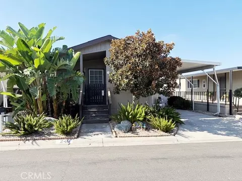 14851 Jeffrey Rd #246, Irvine, CA 92618