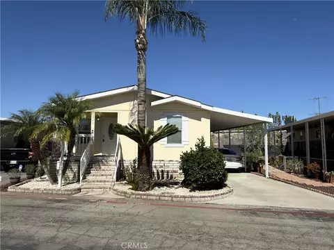 25526 Redlands Blvd #100, Loma Linda, CA 92354