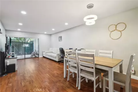 12848 Timber Rd #33, Garden Grove, CA 92840