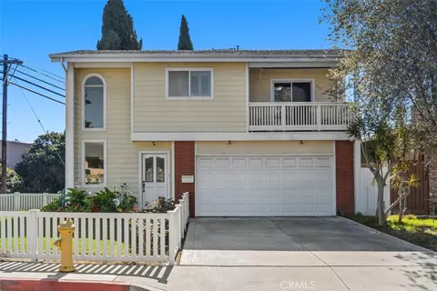137 W Avenida Cornelio, San Clemente, CA 92672