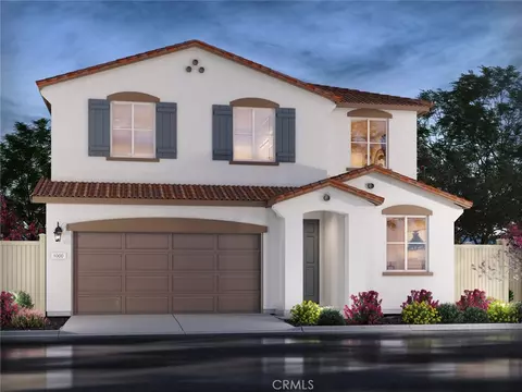 2051 Meyer Ln, Redlands, CA 92374
