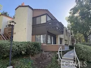 22812 Hilton Head Dr #48, Diamond Bar, CA 91765