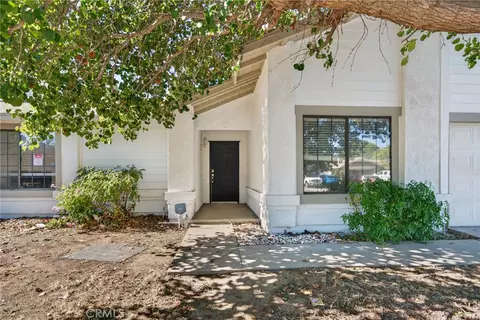 13921 Pheasant Knl, Moreno Valley, CA 92553