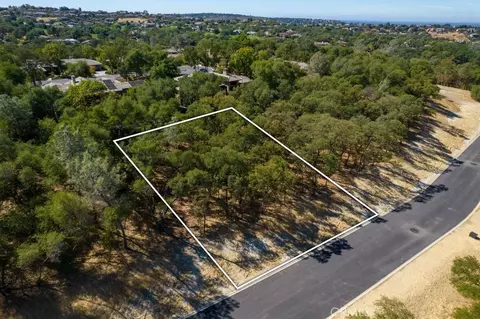 4170 Raphael Dr, El Dorado Hills, CA 95762