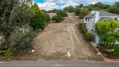 23712 Via Ortega, Coto De Caza, CA 92679