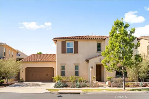 18 Windrow Rd, Tustin, CA 92782