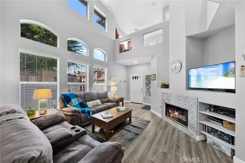 122 Valley View Ter, Mission Viejo, CA 92692