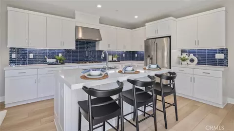 764 Edward Scholle Dr, Camarillo, CA 93010