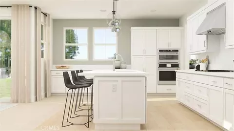 740 Edward Scholle Dr, Camarillo, CA 93010