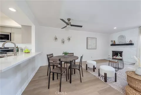 1988 Junipero Ave, Signal Hill, CA 90755